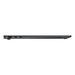 Samsung Galaxy Book5 Pro NP964XHA-KG1UK Price and specs
