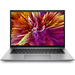 HP ZBook Firefly G10 5G3G8ES Specs HP ZBook Firefly G10 5G3G8ES Specs