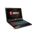 MSI Gaming GS GS63 7RE-095XES Stealth Pro Características MSI Gaming GS GS63 7RE-095XES Stealth Pro Características