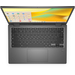 DELL Latitude 3000 3445 2W5WK Specs DELL Latitude 3000 3445 2W5WK Specs
