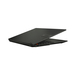 ASUS Vivobook S16 Flip OLED TP3604VA-MY049W Caratteristiche