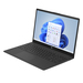 HP 15-fd0300nk Specs HP 15-fd0300nk Specs