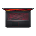 Acer Nitro 5 AN517-52-53VR Características