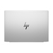 HP EliteBook 6 G1i AI 55535159 Características