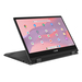 ASUS Chromebook CM14 Flip CM1402FM2A-EC0015 90NX0641-M00B80 Cena, ocena i specyfikacje