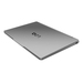 Lenovo LOQ 15IRH11E 83Y9007LIX Prezzo, opinioni e caratteristiche