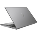HP ZBook Power 15.6 G10 865Z8EA Precio, opiniones y características