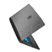 MSI Pulse 15 B13VFK-1263US Caratteristiche MSI Pulse 15 B13VFK-1263US Caratteristiche