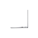 Acer Aspire 5 A517-52-36YM Ausstattung