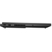 HP OMEN 16-xd0000nt Specs HP OMEN 16-xd0000nt Specs