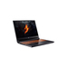 Acer Nitro V 16 ANV16-41-R70W Specificaties
