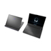 Alienware m16 R1 NAWM16R102 Specs Alienware m16 R1 NAWM16R102 Specs