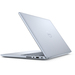 DELL Inspiron 5000 5440 VP6RM Características DELL Inspiron 5000 5440 VP6RM Características