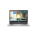 Acer Aspire 5 A315-59-36TH Specificaties Acer Aspire 5 A315-59-36TH Specificaties