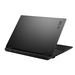 ASUS TUF Gaming A16 FA608WI-QT012W 90NR0J21-M001U0 Prix et caractéristiques