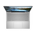 DELL Inspiron 14 5435 I5435-A461SLV-PDE Características