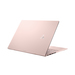 ASUS Zenbook S 13 OLED UM5302LA-OLED-LX731X Ausstattung
