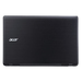 Acer Aspire E5 E5-551G-T341 Características