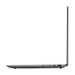 Lenovo Yoga Pro 7 14AHP9 83E3001BGE Price and specs