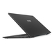 MSI Prestige 13 AI+ Evo A2VMG-012UK Price and specs