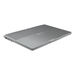 Lenovo ThinkBook Plus G7 Auto Twist Copilot+ 22A90004GE Preis, Note und Ausstattung Lenovo ThinkBook Plus G7 Auto Twist Copilot+ 22A90004GE Preis, Note und Ausstattung