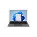 LG Gram 16Z90Q 16Z90Q-G.AA79F Caratteristiche