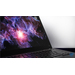 Lenovo ThinkPad T490s 20NYS1BC00 Características