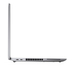 DELL Latitude 5000 5520 TH099 Specs DELL Latitude 5000 5520 TH099 Specs