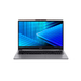 Acer Extensa 15 EXO15-71-513T Caratteristiche