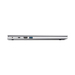 Acer Extensa 15 EX215-34-C8JF Caratteristiche