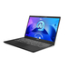 MSI Modern 15 H AI C1MG 028US Price, score and specs MSI Modern 15 H AI C1MG 028US Price, score and specs
