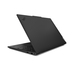 Lenovo ThinkPad T T16 Gen 4 (Intel) 21QE008BSP Características
