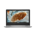 Lenovo IdeaPad Flex 3 Chrome 11M836 82KM0010IX Características