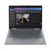 Lenovo ThinkPad X X1 Yoga Gen 8 21HQ001NUS Specyfikacje