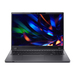Acer TravelMate P2 TMP216-51-7431 Ausstattung Acer TravelMate P2 TMP216-51-7431 Ausstattung