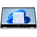 HP Pavilion x360 14 14-dw1021ns Specs HP Pavilion x360 14 14-dw1021ns Specs