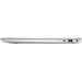 HP Elite x360 1040 G10 86V32PA Specs HP Elite x360 1040 G10 86V32PA Specs