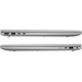 HP ZBook Firefly 16 G10 862J1ET Características HP ZBook Firefly 16 G10 862J1ET Características