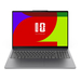 Lenovo IdeaPad Slim 5 16IPH11 Copilot+ 83S60036RM Specs