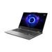 Lenovo LOQ 15IRX10 83JE001QFR Prix et caractéristiques
