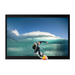 Lenovo Yoga Duet 7 13ITL6 82MA008KTX Características Lenovo Yoga Duet 7 13ITL6 82MA008KTX Características