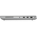 HP ZBook Fury 16 G11 B14A0EC Ausstattung HP ZBook Fury 16 G11 B14A0EC Ausstattung