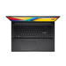 ASUS Vivobook 16X OLED K3605VU-MX131W Características ASUS Vivobook 16X OLED K3605VU-MX131W Características
