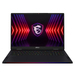 MSI Raider 18 HX A14VIG-058FR Prix et caractéristiques