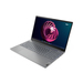Lenovo ThinkBook 15 G3 ACL 21A400B2GE Ausstattung Lenovo ThinkBook 15 G3 ACL 21A400B2GE Ausstattung