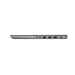 ASUS Vivobook 15 X1504ZA-NJ103W Specs ASUS Vivobook 15 X1504ZA-NJ103W Specs