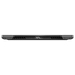 ASUS ROG Zephyrus G16 GU603VV-I73R4060G Specs