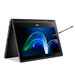 Acer TravelMate TMB311RN-32-C548 Características