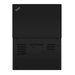 Lenovo ThinkPad T T14 Gen 1 (AMD) 20UD000EUS Caratteristiche Lenovo ThinkPad T T14 Gen 1 (AMD) 20UD000EUS Caratteristiche