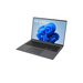 LG Gram 16Z90Q 16Z90Q-G.AA79F Caratteristiche